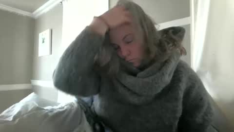 Madison online show from January 16, 5:17 pm