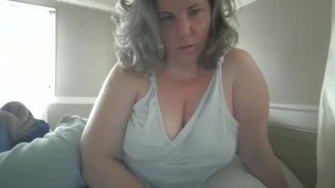 Madison online show from February 18, 4:58 pm