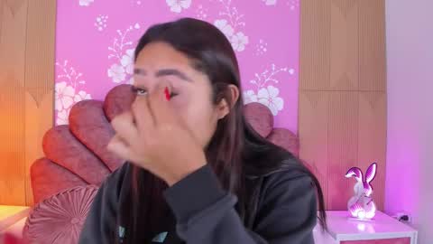 Madison online show from February 9, 11:58 am