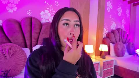 Madison online show from February 20, 11:32 am