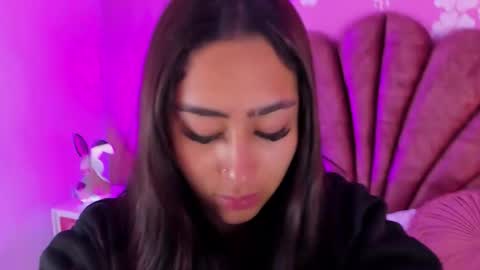 Madison online show from February 27, 11:21 am