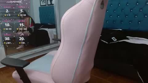 Snapshot of madisongp chatting on January 14, 11:38 am Angie online show from January 14, 11:38 am