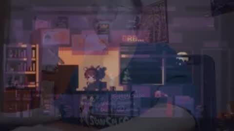 Vivienne online show from January 15, 1:59 pm