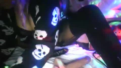 MadisonJayde online show from January 29, 4:15 am