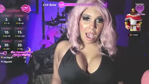 Snapshot of madisonjayde77 chatting on June 10, 6:01 am MadisonJayde online show from June 10, 6:01 am
