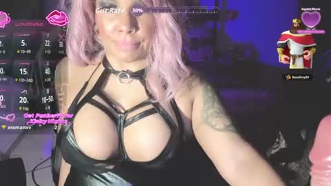 Snapshot of madisonjayde77 chatting on June 20, 6:49 am MadisonJayde online show from June 20, 6:49 am