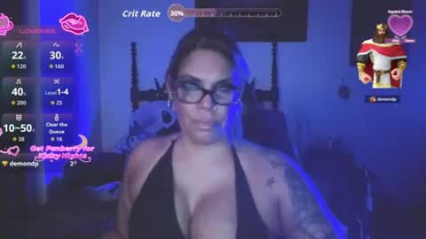 Snapshot of madisonjayde77 chatting on July 12, 1:40 am MadisonJayde online show from July 12, 1:40 am