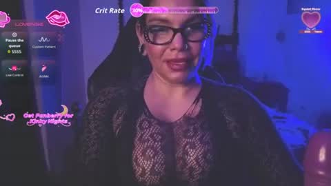 Snapshot of madisonjayde77 chatting on July 14, 6:07 am MadisonJayde online show from July 14, 6:07 am