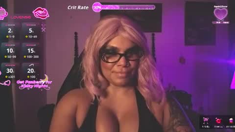 Snapshot of madisonjayde77 chatting on July 18, 6:28 am MadisonJayde online show from July 18, 6:28 am