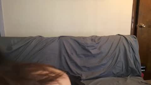 Snapshot of madisonrae1991 chatting on December 17, 4:00 pm madisonrae1991 online show from December 17, 4:00 pm