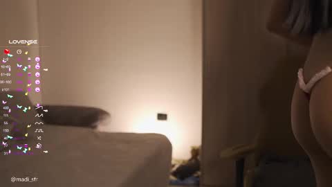 thumbs up  thx you so much MODEL INDEPENDENT online show from December 7, 5:37 am