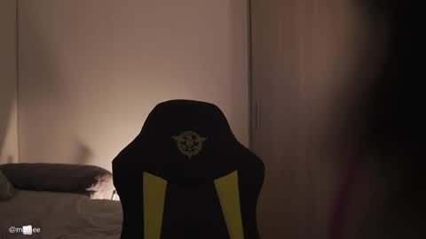 thumbs up  thx you so much MODEL INDEPENDENT online show from March 5, 6:23 am