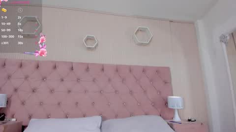 madison online show from October 9, 2:59 pm