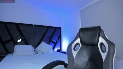 madison online show from November 4, 1:54 pm