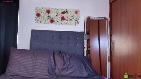 madisonwalkeeer online show from October 1, 4:02 pm