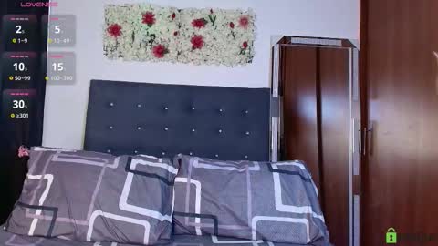 madisonwalkeeer online show from October 12, 12:59 pm