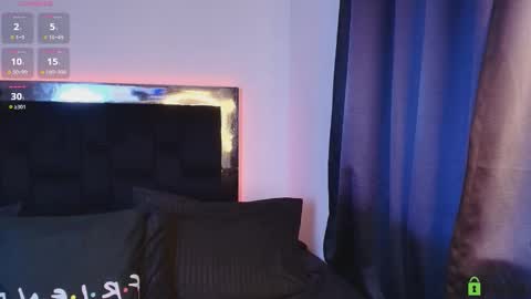 Snapshot of madisonwalkeeer chatting on February 6, 10:35 pm madisonwalkeeer online show from February 6, 10:35 pm