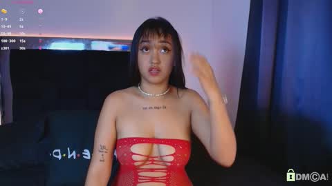 Snapshot of madisonwalkeeer chatting on February 19, 10:17 pm madisonwalkeeer online show from February 19, 10:17 pm