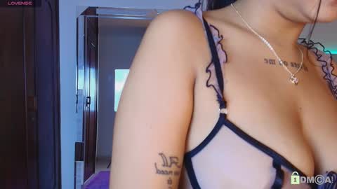 Snapshot of madisonwalkeeer chatting on February 25, 9:02 pm madisonwalkeeer online show from February 25, 9:02 pm