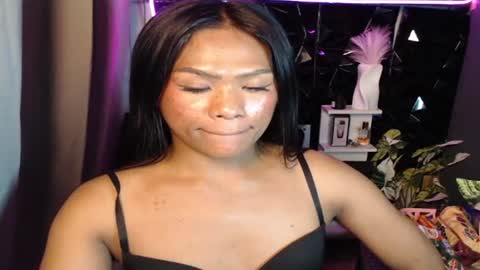 MADISONWILL online show from April 7, 12:49 pm