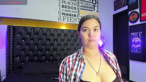 Madisson online show from December 29, 12:01 pm