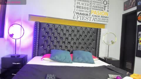 Madisson online show from January 10, 12:04 pm