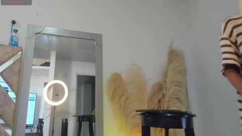 madisson_beerr online show from September 21, 4:08 pm