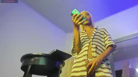 madisson_beerr online show from October 4, 2:20 am