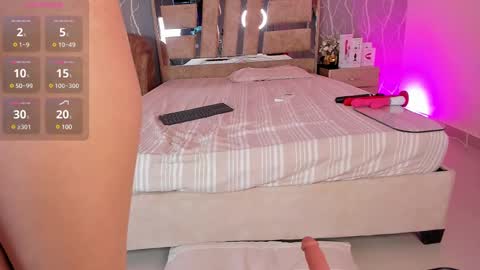 Snapshot of madisson_fox1 chatting on February 26, 3:41 pm online show from February 26, 3:41 pm