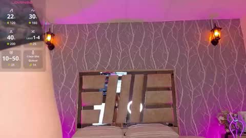 Snapshot of madisson_fox1 chatting on October 3, 12:46 pm online show from October 3, 12:46 pm