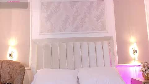    online show from January 17, 1:38 pm