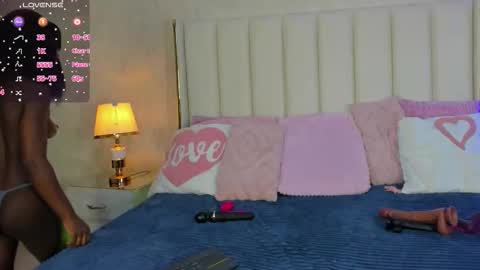 madissonbonny_ online show from February 5, 8:24 pm