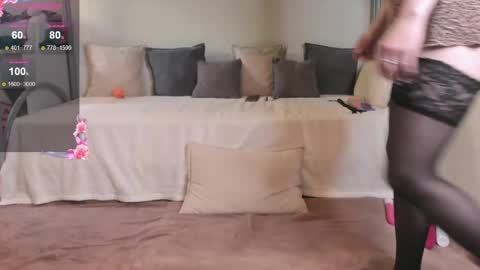 Snapshot of madissonkiss chatting on May 29, 6:44 am Madisson online show from May 29, 6:44 am