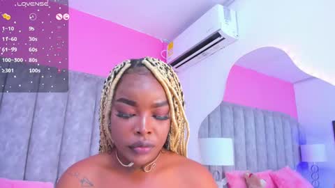 Madisson Lopez online show from December 25, 6:31 am