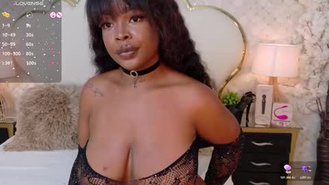 Snapshot of madissonlopez chatting on February 5, 5:12 am Madisson Lopez online show from February 5, 5:12 am