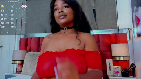 Snapshot of madissonlopez chatting on February 9, 11:20 pm Madisson Lopez online show from February 9, 11:20 pm