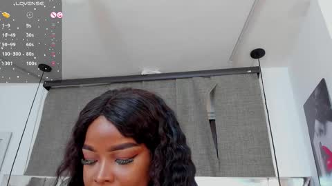 Snapshot of madissonlopez chatting on February 17, 9:21 pm Madisson Lopez online show from February 17, 9:21 pm