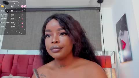 Snapshot of madissonlopez chatting on February 23, 8:39 pm Madisson Lopez online show from February 23, 8:39 pm