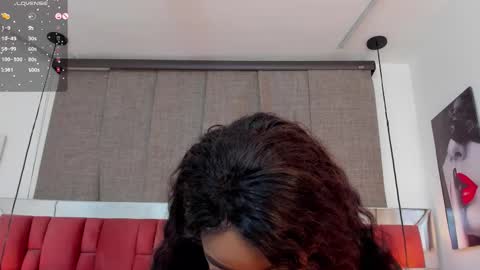 Snapshot of madissonlopez chatting on February 26, 8:30 pm Madisson Lopez online show from February 26, 8:30 pm