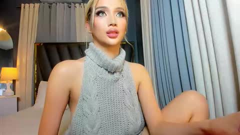 madissonmorgan online show from March 8, 5:44 am