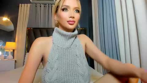 madissonmorgan online show from March 12, 6:52 am