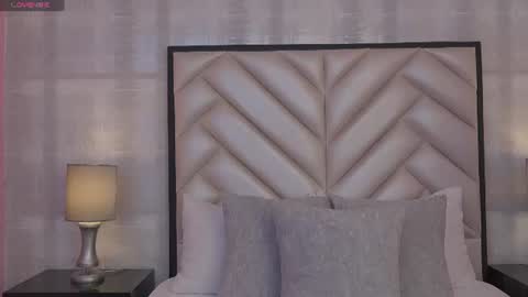 MadissonPayton online show from June 22, 1:08 pm