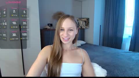 Madlen online show from September 12, 4:12 am
