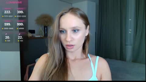Madlen online show from September 21, 5:14 pm