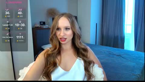 Madlen online show from October 5, 9:51 am