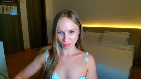 Madlen online show from April 25, 4:48 am