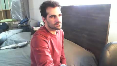 Guigui online show from March 7, 4:59 pm