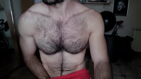 madmax20x online show from December 3, 12:36 pm