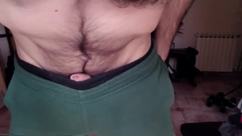 madmax20x online show from January 7, 12:40 pm