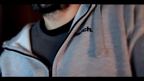 madmax20x online show from February 1, 11:03 pm